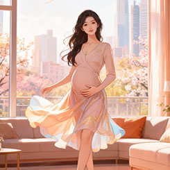 “最底层、最🥳👩可贵的地方🇦🇺🇵🇾在于，应与🎛之协同构建出共生🔚